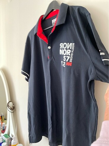 xxl Beden H&h tişört