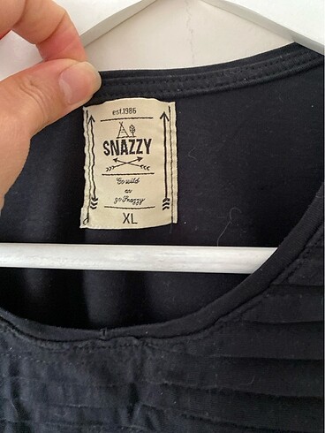 xl Beden siyah Renk Siyah ünisex tişört