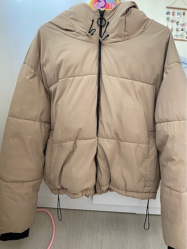 Stradivarius mont