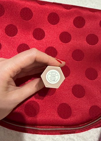 4lü makyaj seti - Görsel 8