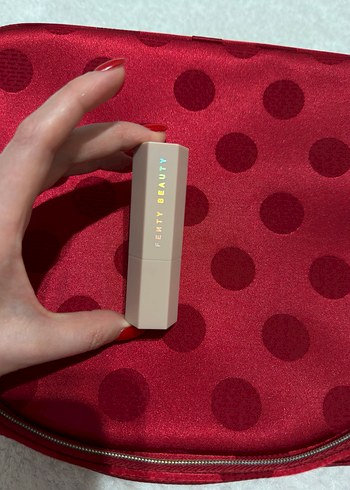 4lü makyaj seti - Görsel 7