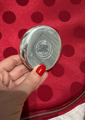 4lü makyaj seti - Görsel 6