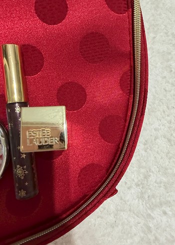 4lü makyaj seti - Görsel 10