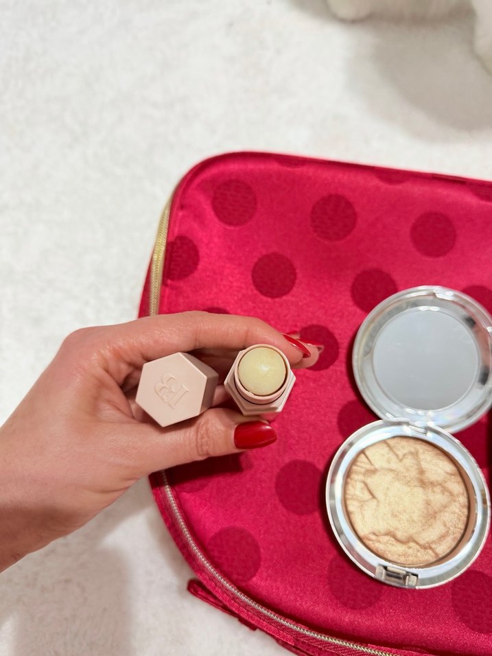 4lü makyaj seti - Görsel 3