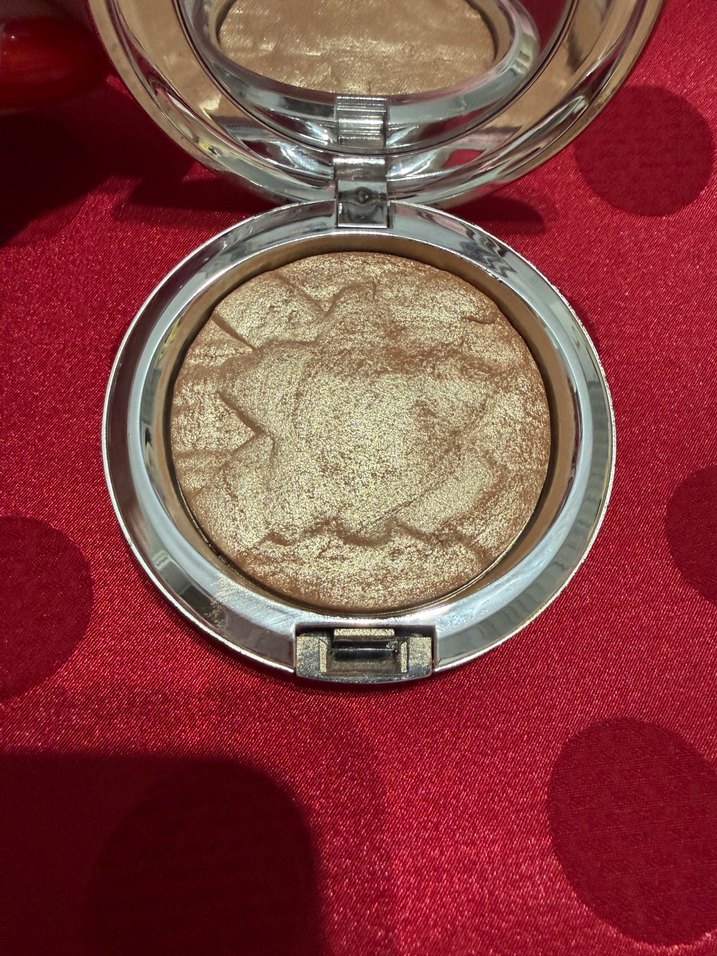 4lü makyaj seti - Görsel 5