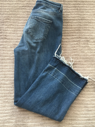 Koton Koton jean