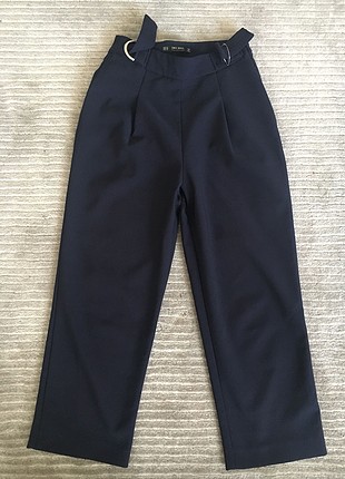 Zara pantolon 
