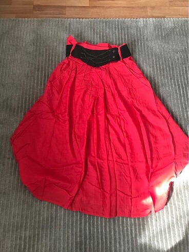 Butik