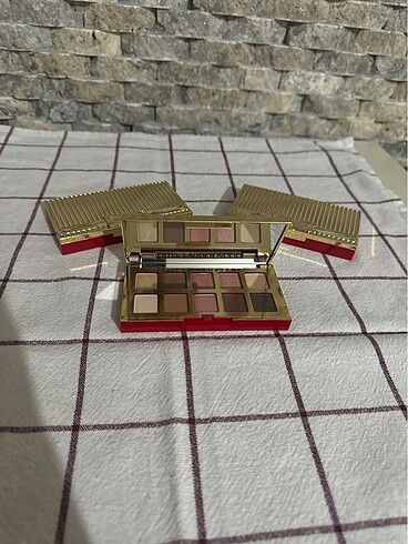 Estee Lauder Estee lauder far paleti