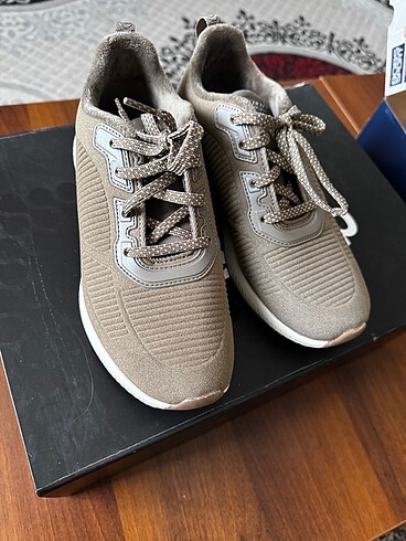 Skechers Skechers ayakkabı
