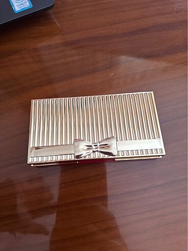 Estee Lauder Estee lauder allık paleti