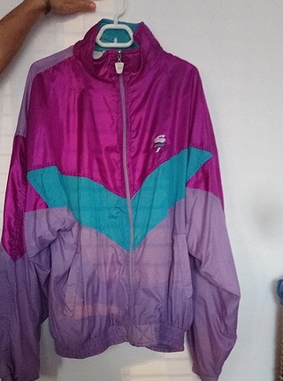 oversize mont 
