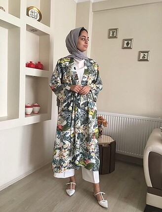 Kimono