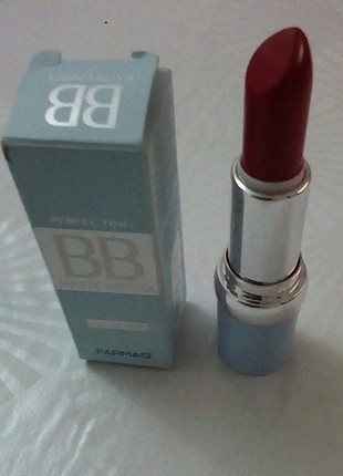 farmasi bb lipstick