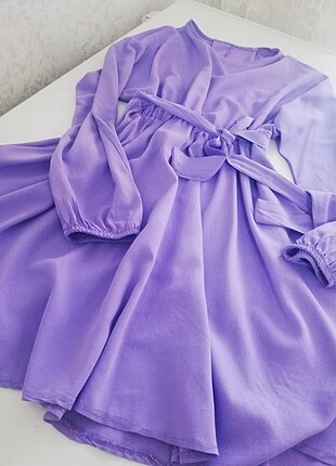 Tunik 