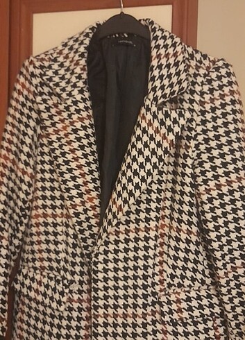 Blazer ceket 