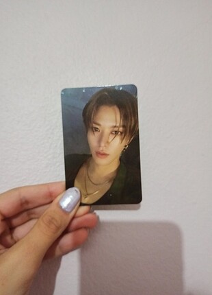 Yuta pc