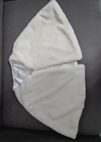 Trendyol & Milla universal