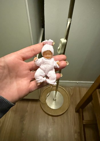 My mini baby kıyafet - Görsel 5