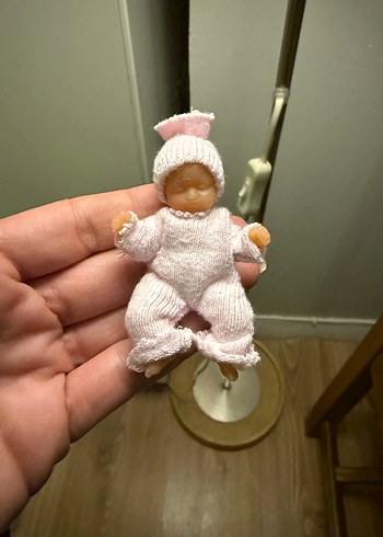 My mini baby kıyafet - Görsel 3