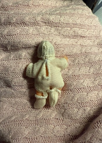 My mini baby zuzu - Görsel 9