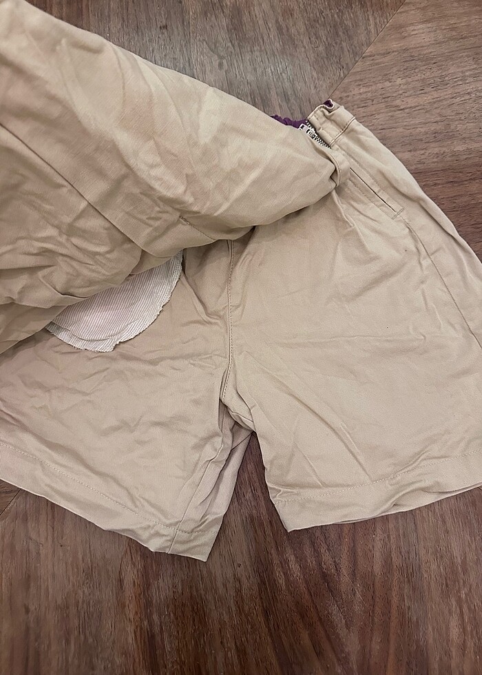 Uğur koleji - Görsel 2