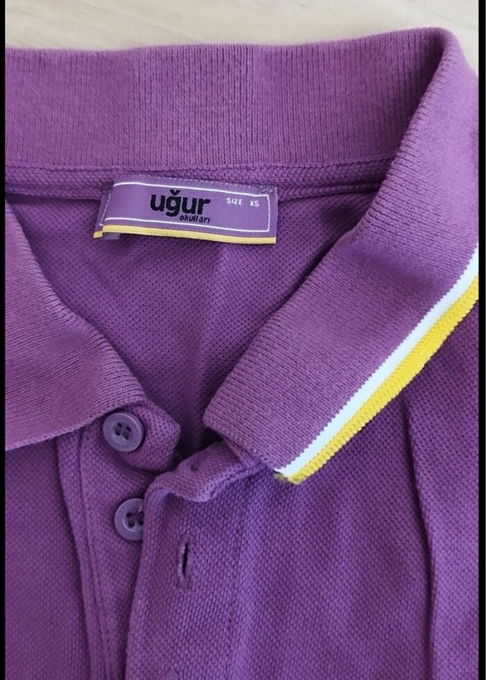 Uğur koleji - Görsel 2