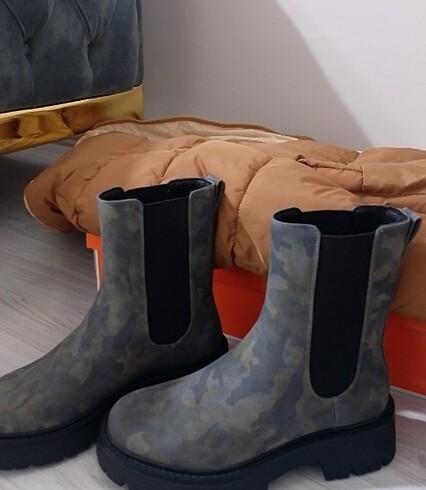Nine West ORİJİNAL ÜRÜN !!
