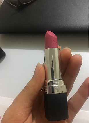 Avon hibiscus blossom ruj