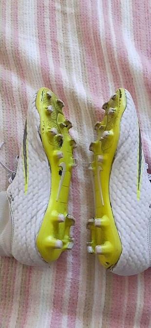 Nike nike krampon