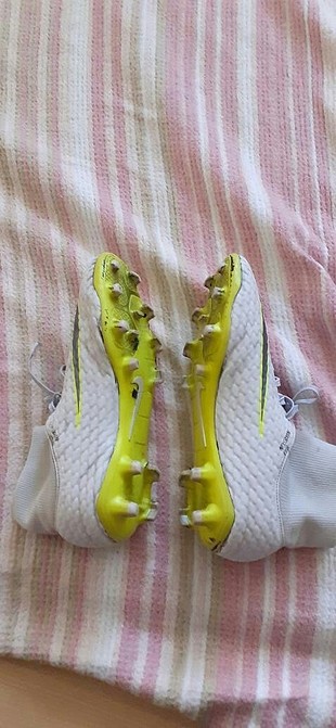 diğer Beden nike krampon