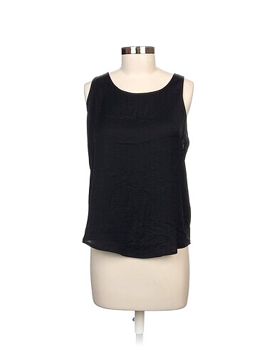 Stradivarius Bluz %70 İndirimli.