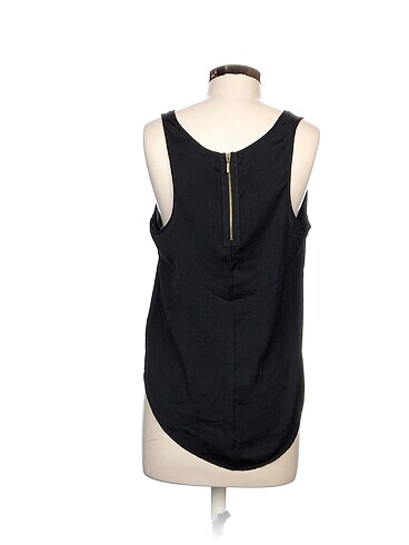 l Beden Stradivarius Bluz %70 İndirimli.