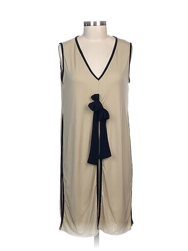 Vintage Love Tunik %70 İndirimli.