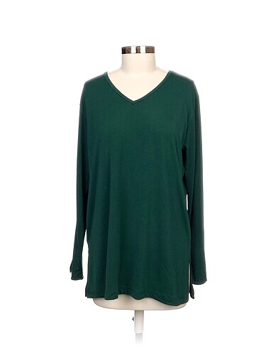 Vintage Love Bluz %70 İndirimli.