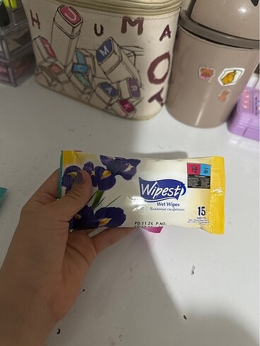  Beden Renk Kullanılmamış üçlü özel alım fırsat ürünü