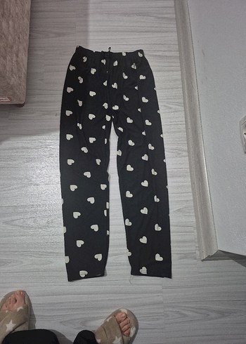 picama s m