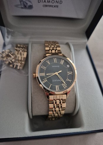 Ferrucci yeni ferrucci saat