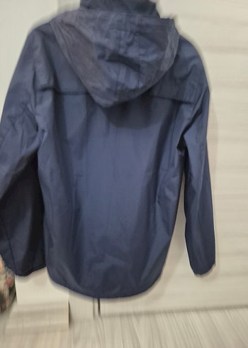 Yağmurluk s - Görsel 3