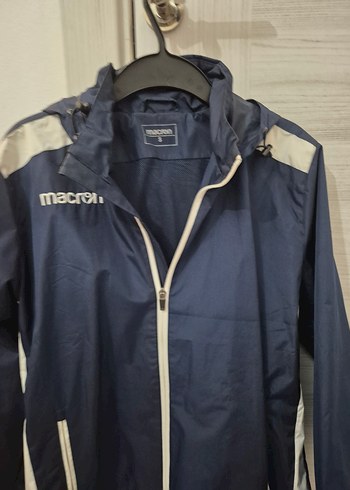 Yağmurluk s - Görsel 2