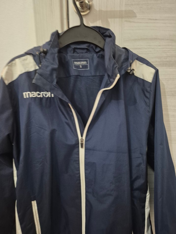 Yağmurluk s - Görsel 2