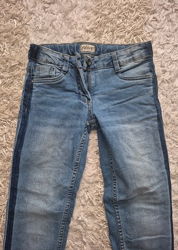 pantolon unisex - Görsel 2