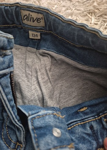 pantolon unisex - Görsel 7