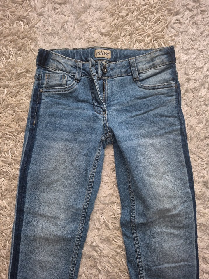 pantolon unisex - Görsel 2