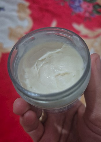 Isana Deocreme Roll-on Krem - Görsel 5