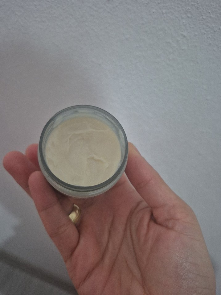 Isana Deocreme Roll-on Krem - Görsel 4