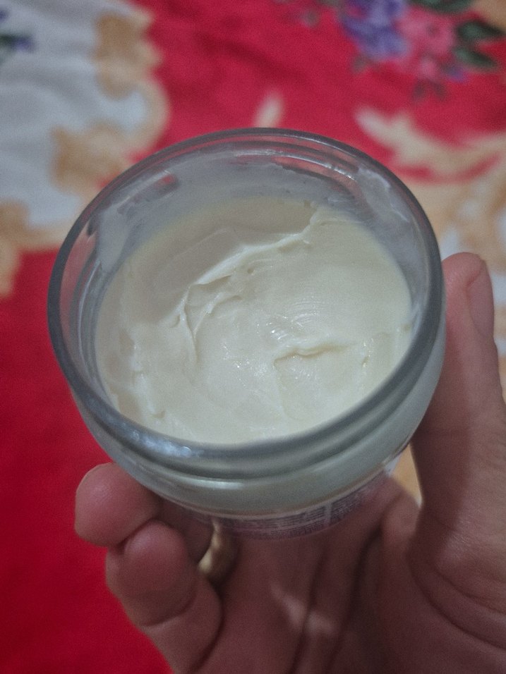 Isana Deocreme Roll-on Krem - Görsel 5