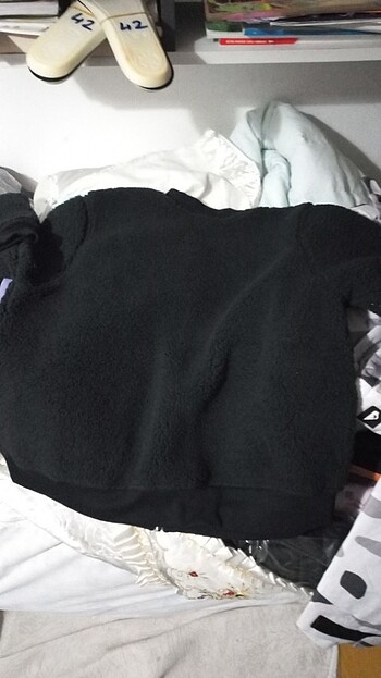 Columbia orjinal bayan hirka - Görsel 6