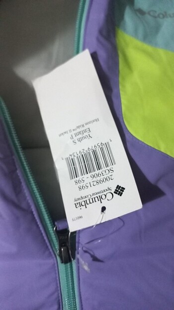 S beden cocuk erkek kiz cocuk ikisinede olur - Görsel 5