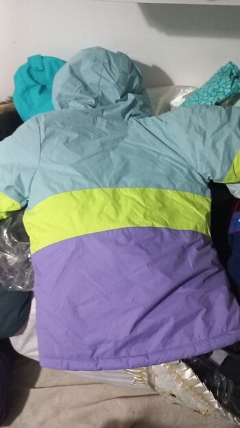 S beden cocuk erkek kiz cocuk ikisinede olur - Görsel 6